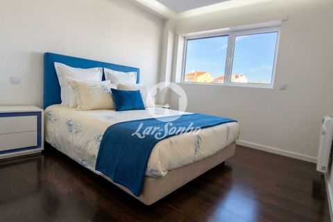 Lejlighed i Vila do Conde, Porto, Vila do Conde - € 495.000 | Ref: 240-A-26187 - foto 14