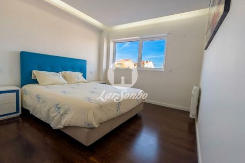 Lejlighed i Vila do Conde, Porto, Vila do Conde - € 495.000 | Ref: 240-A-26187 - foto 17
