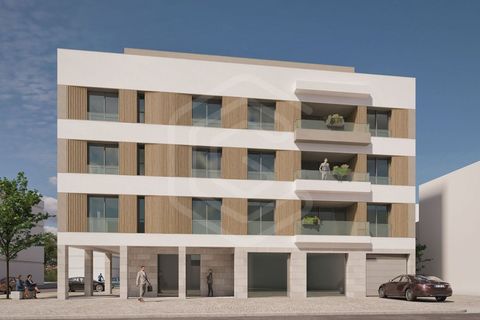 Lejlighed i Almancil, Faro, Almancil - € 476.500 | Ref: APA_61_34_M - foto 4