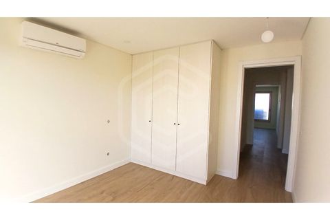 Lejlighed i Almancil, Faro, Almancil - € 476.500 | Ref: APA_61_34_M - foto 6