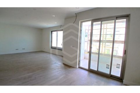 Lejlighed i Almancil, Faro, Almancil - € 476.500 | Ref: APA_61_34_M - foto 7