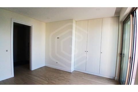Lejlighed i Almancil, Faro, Almancil - € 476.500 | Ref: APA_61_34_M - foto 8