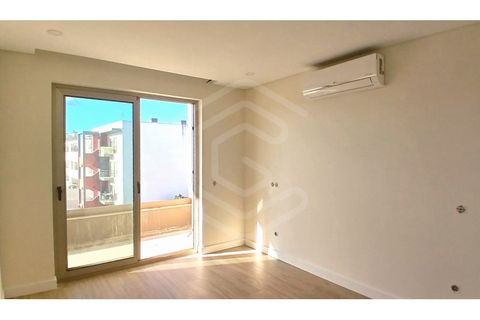 Lejlighed i Almancil, Faro, Almancil - € 476.500 | Ref: APA_61_34_M - foto 9