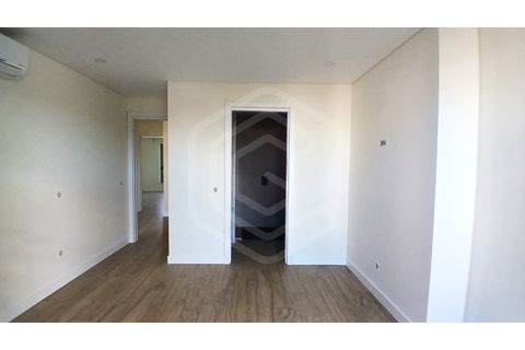 Lejlighed i Almancil, Faro, Almancil - € 476.500 | Ref: APA_61_34_M - foto 10