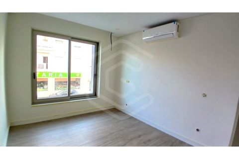 Lejlighed i Almancil, Faro, Almancil - € 476.500 | Ref: APA_61_34_M - foto 11
