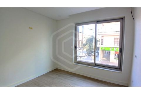 Lejlighed i Almancil, Faro, Almancil - € 476.500 | Ref: APA_61_34_M - foto 14