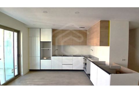 Lejlighed i Almancil, Faro, Almancil - € 476.500 | Ref: APA_61_34_M - foto 16