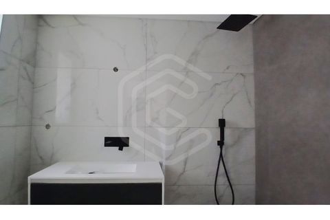 Lejlighed i Almancil, Faro, Almancil - € 476.500 | Ref: APA_61_34_M - foto 20