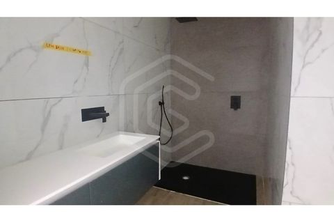 Lejlighed i Almancil, Faro, Almancil - € 476.500 | Ref: APA_61_34_M - foto 22