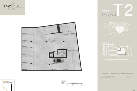 Lejlighed i Almancil, Faro, Almancil - € 476.500 | Ref: APA_61_34_M - foto 27