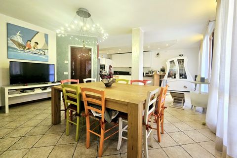 Villa i Baone, Padua, Baone - € 333.000 | Ref: CS 885 - foto 3