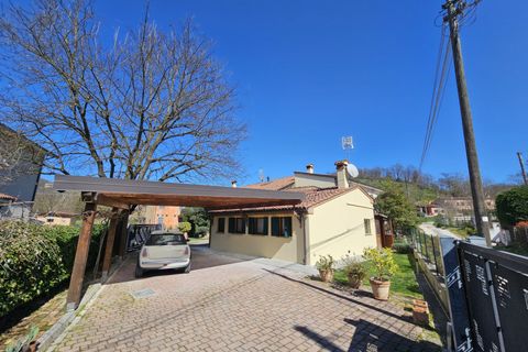 Villa i Baone, Padua, Baone - € 333.000 | Ref: CS 885 - foto 7