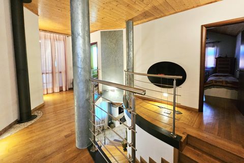 Villa i Baone, Padua, Baone - € 333.000 | Ref: CS 885 - foto 10