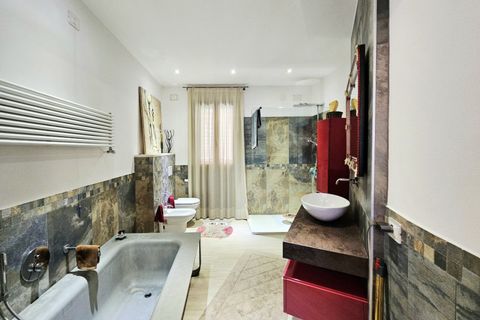 Villa i Baone, Padua, Baone - € 333.000 | Ref: CS 885 - foto 12