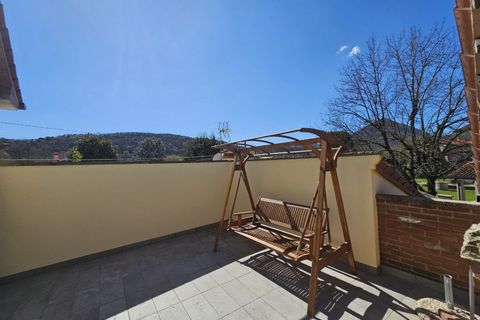 Villa i Baone, Padua, Baone - € 333.000 | Ref: CS 885 - foto 15