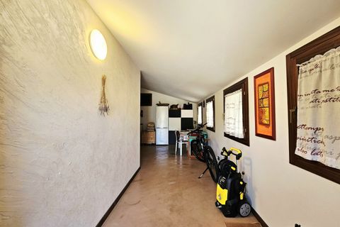 Villa i Baone, Padua, Baone - € 333.000 | Ref: CS 885 - foto 23