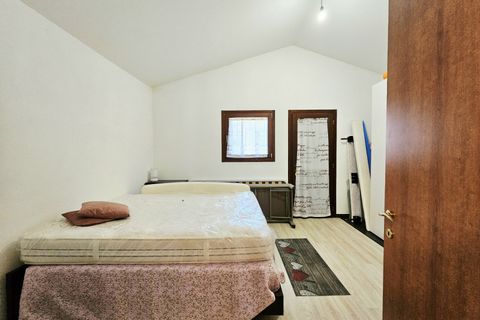 Villa i Baone, Padua, Baone - € 333.000 | Ref: CS 885 - foto 24