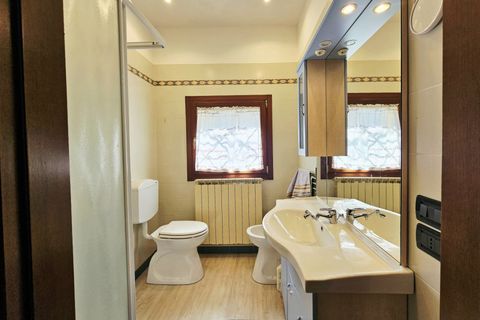 Villa i Baone, Padua, Baone - € 333.000 | Ref: CS 885 - foto 25