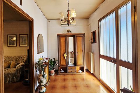 Villa i Ponso, Padua, Ponso - € 92.000 | Ref: BIF 494 - foto 2