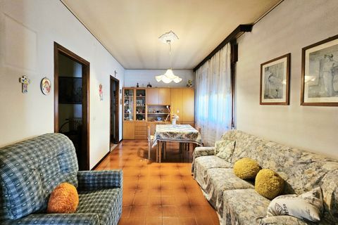 Villa i Ponso, Padua, Ponso - € 92.000 | Ref: BIF 494 - foto 3