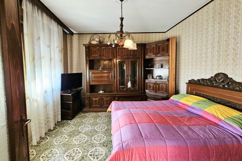 Villa i Ponso, Padua, Ponso - € 92.000 | Ref: BIF 494 - foto 4