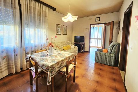 Villa i Ponso, Padua, Ponso - € 92.000 | Ref: BIF 494 - foto 5