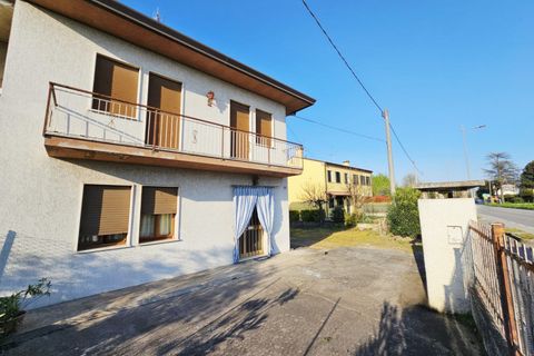 Villa i Ponso, Padua, Ponso - € 92.000 | Ref: BIF 494 - foto 6