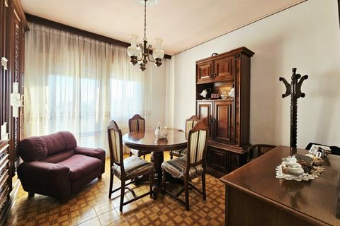 Villa i Ponso, Padua, Ponso - € 92.000 | Ref: BIF 494 - foto 7