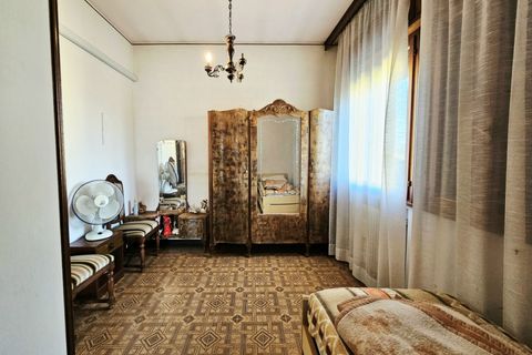 Villa i Ponso, Padua, Ponso - € 92.000 | Ref: BIF 494 - foto 10