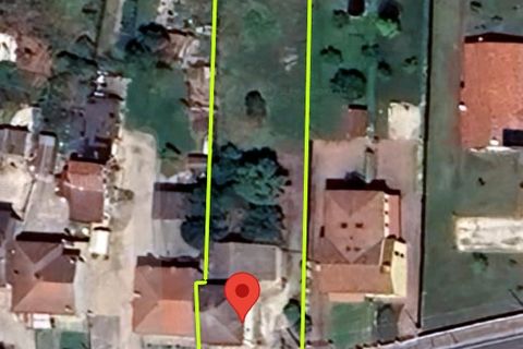 Villa i Ponso, Padua, Ponso - € 92.000 | Ref: BIF 494 - foto 11