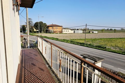 Villa i Ponso, Padua, Ponso - € 92.000 | Ref: BIF 494 - foto 12