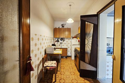 Villa i Ponso, Padua, Ponso - € 92.000 | Ref: BIF 494 - foto 13