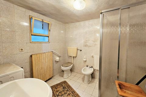 Villa i Ponso, Padua, Ponso - € 92.000 | Ref: BIF 494 - foto 14