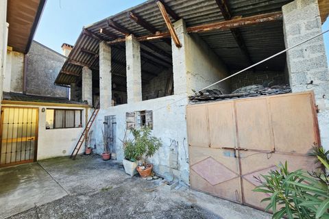 Villa i Ponso, Padua, Ponso - € 92.000 | Ref: BIF 494 - foto 16