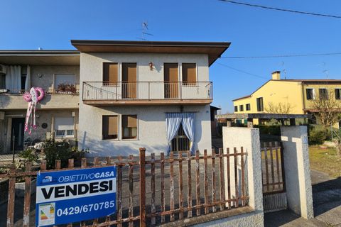 Villa i Ponso, Padua, Ponso - € 92.000 | Ref: BIF 494 - foto 17