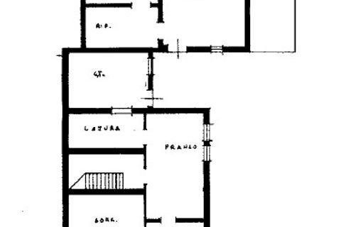 Villa i Ponso, Padua, Ponso - € 92.000 | Ref: BIF 494 - foto 18