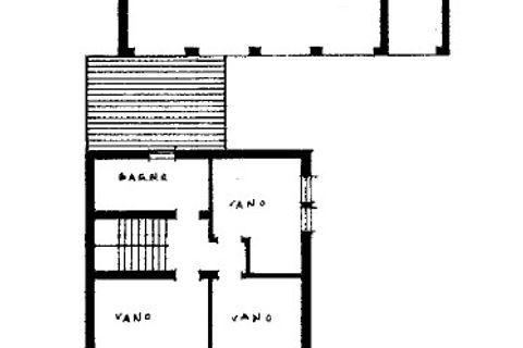 Villa i Ponso, Padua, Ponso - € 92.000 | Ref: BIF 494 - foto 19