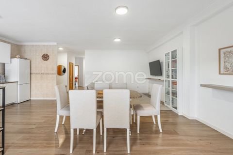 Leilighet i Ronfe, Braga, Ronfe - € 226 000 | Ref: ZMPT586981 - foto 5