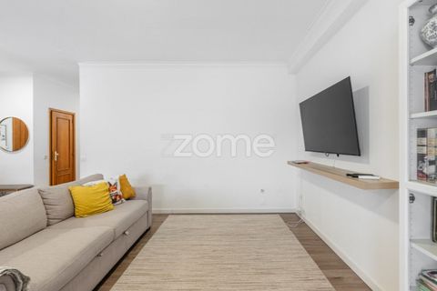 Leilighet i Ronfe, Braga, Ronfe - € 226 000 | Ref: ZMPT586981 - foto 7