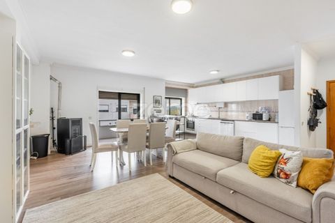 Leilighet i Ronfe, Braga, Ronfe - € 226 000 | Ref: ZMPT586981 - foto 8