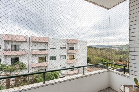 Leilighet i Ronfe, Braga, Ronfe - € 226 000 | Ref: ZMPT586981 - foto 9