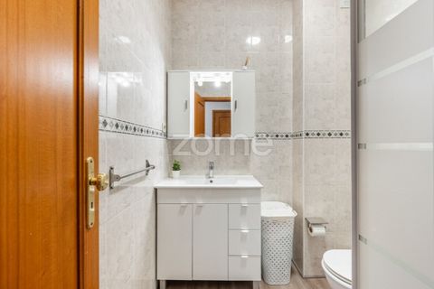 Leilighet i Ronfe, Braga, Ronfe - € 226 000 | Ref: ZMPT586981 - foto 10
