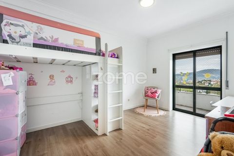 Leilighet i Ronfe, Braga, Ronfe - € 226 000 | Ref: ZMPT586981 - foto 11