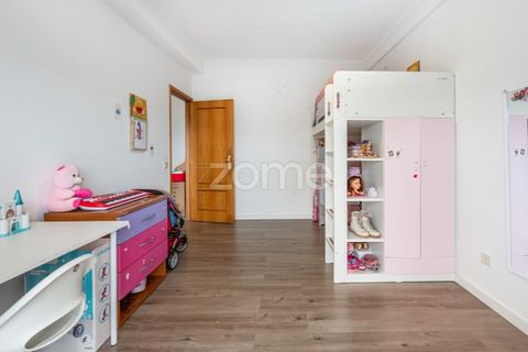 Leilighet i Ronfe, Braga, Ronfe - € 226 000 | Ref: ZMPT586981 - foto 12