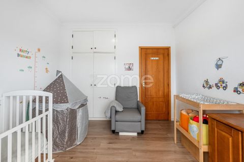 Leilighet i Ronfe, Braga, Ronfe - € 226 000 | Ref: ZMPT586981 - foto 16