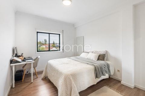 Leilighet i Ronfe, Braga, Ronfe - € 226 000 | Ref: ZMPT586981 - foto 15