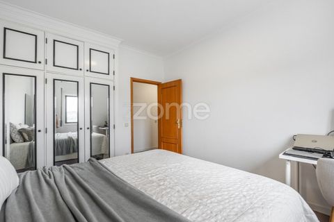 Leilighet i Ronfe, Braga, Ronfe - € 226 000 | Ref: ZMPT586981 - foto 18