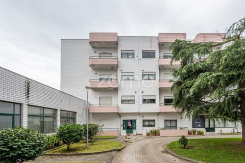 Leilighet i Ronfe, Braga, Ronfe - € 226 000 | Ref: ZMPT586981 - foto 19
