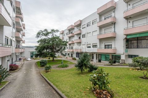 Leilighet i Ronfe, Braga, Ronfe - € 226 000 | Ref: ZMPT586981 - foto 20