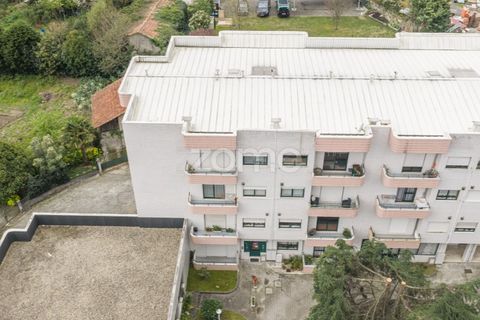 Leilighet i Ronfe, Braga, Ronfe - € 226 000 | Ref: ZMPT586981 - foto 21